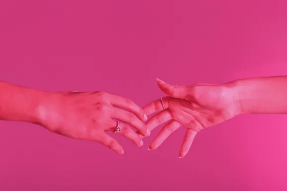 SpinLand Kasyno Wsparcie